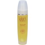 KALLISTE' OLIO CORPO 100 ML