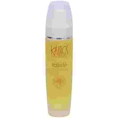 KALLISTE' OLIO CORPO 100 ML