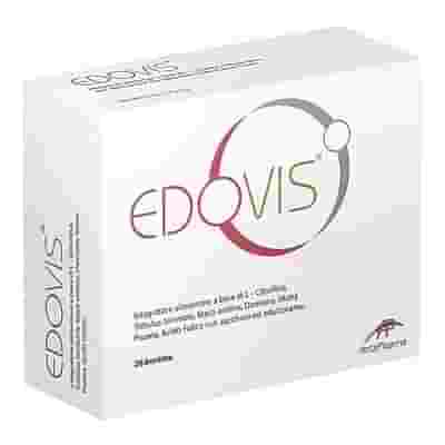 EDOVIS 20 BUSTINE