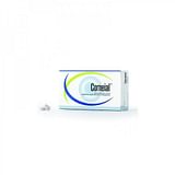 CORNEIAL 30 COMPRESSE