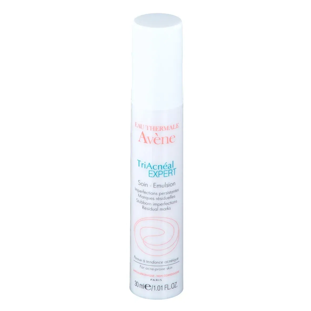 EAU THERMALE AVENE TRIACNEAL EXPERT 30 ML