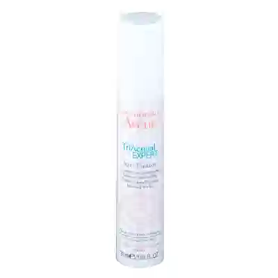 EAU THERMALE AVENE TRIACNEAL EXPERT 30 ML