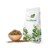 TE' NILO TAGLIO FILTRO 1 KG