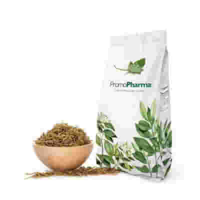 TE' NILO TAGLIO FILTRO 1 KG