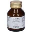 CARDO MARIANO 50 CAPSULE