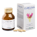CURCUMA MONOCONCENTRATO 50 OPERCOLI