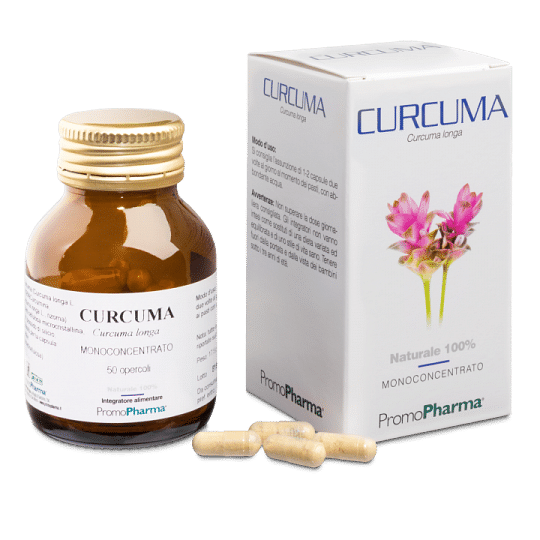 Promopharma 