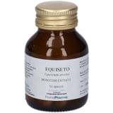 EQUISETO 50 CAPSULE