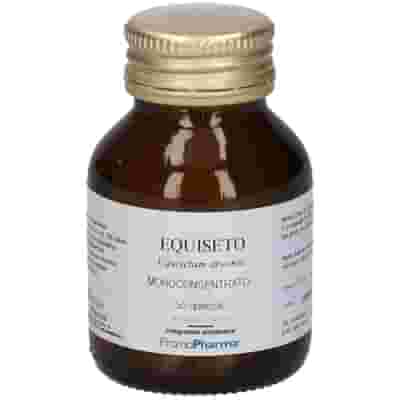 EQUISETO 50 CAPSULE EQUISETO 50 CAPSULE
