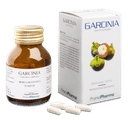 GARCINIA 50 CAPSULE