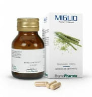 MIGLIO 50 CAPSULE