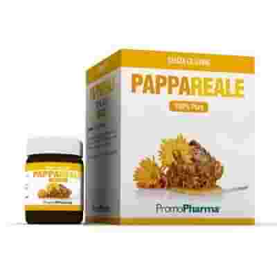 PROMOPHARMA PAPPA REALE FRESCA 10 G
