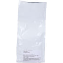 ANICE STELLATO FRUTTI TAGLIO TISANA 1 KG