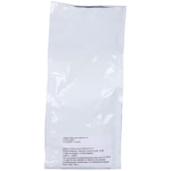 ANICE STELLATO FRUTTI TAGLIO TISANA 1 KG