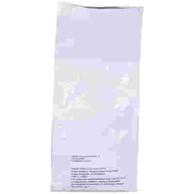 ANICE STELLATO FRUTTI TAGLIO TISANA 1 KG