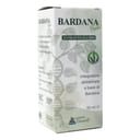 BARDANA RADICE CUBETTI 1 KG