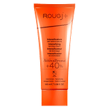 ROUGJ ATTIVA BRONZ +40% 100 ML