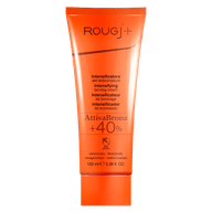 ROUGJ ATTIVA BRONZ +40% 100 ML
