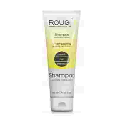 ROUGJ SHAMPOO FREQUENTI 125 ML