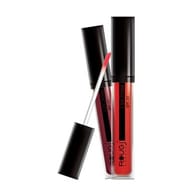 ROUGJ LIP GLOSS SPF 20 N 01 BORDEAUX 7 ML