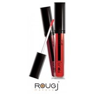 ROUGJ LIP GLOSS SPF 20 N 02 GERANIO 7 ML