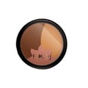 ROUGJ OMBRETTO TRIO N 02 MARRONE