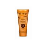 ROUGJ SOLARE SPF 15 100 ML