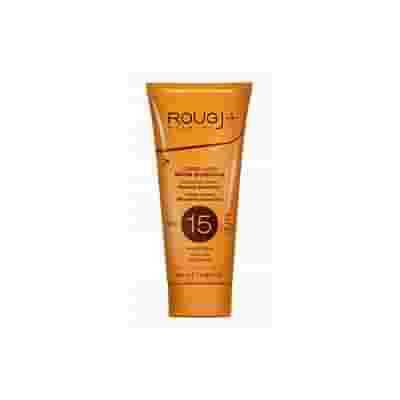 ROUGJ SOLARE SPF 15 100 ML