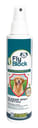 PETFORMANCE FLYBLOCK SPRAY CANE 150 ML