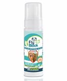 PETFORMANCE FLYBLOCK SHAMPOO SECCO CANI/GATTI 150 ML