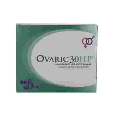 OVARIC HP 30 BUSTINE