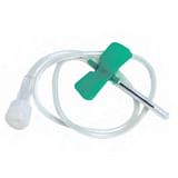 AGO FARFALLA MEDS GAUGE 22 CUPER SENZA FTALATI
