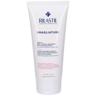 RILASTIL SMAGLIATURE PELLI SENSIBILI 200 ML