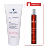RILASTIL SMAGLIATURE PELLI SENSIBILI 200 ML