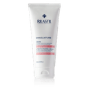RILASTIL SMAGLIATURE PELLI SENSIBILI 200 ML
