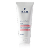 RILASTIL SMAGLIATURE PELLI SENSIBILI 200 ML