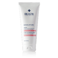 RILASTIL SMAGLIATURE PELLI SENSIBILI 200 ML