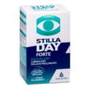 STILLADAY FORTE 0,3% 10 ML SOLUZIONE ISOTONICA TAMPONATA E STERILE CON ACIDO IALURONICO SALE SODICO