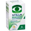 STILLA BENESSERE 10 ML
