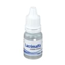LACRIMALFA SOLUZIONE OFTALMICA 10 ML
