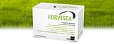 FORVISTA 30 BUSTINE