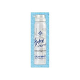 HYDRAL INTIMO DETERGENTE 100 ML