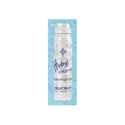 HYDRAL INTIMO DETERGENTE 100 ML
