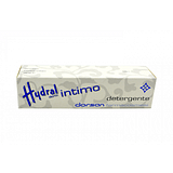 HYDRAL INTIMO DETERGENTE 100 ML
