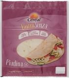 BUONI SENZA PIADINA 200 G