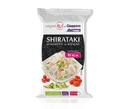 PESOFORMA SHIRATAKI SPAGHETTI DI KINIAC