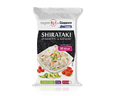 PESOFORMA SHIRATAKI SPAGHETTI DI KINIAC