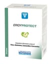 ERGYPROTECT 30 BUSTINE