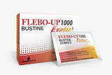 FLEBO-UP 1000 EXOTIC 18 BUSTINE