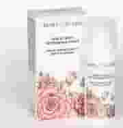 MARTHA HEALTH CARE PASTA RINFRESCANTE DENTI E GENGIVE 30 ML
